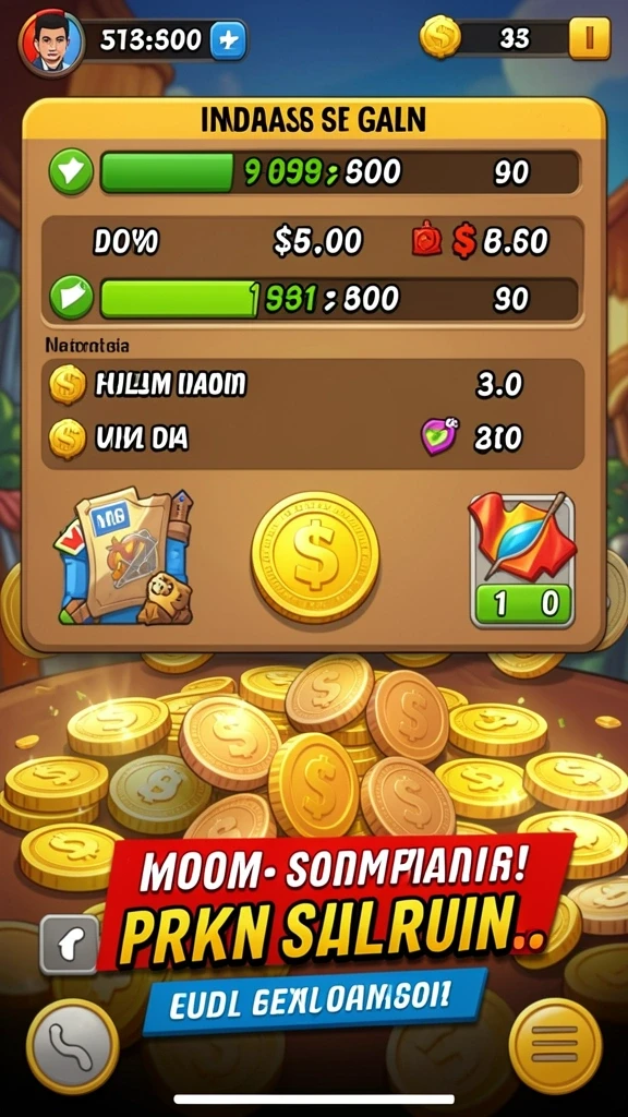 Screenshot pedetogel nomor 3