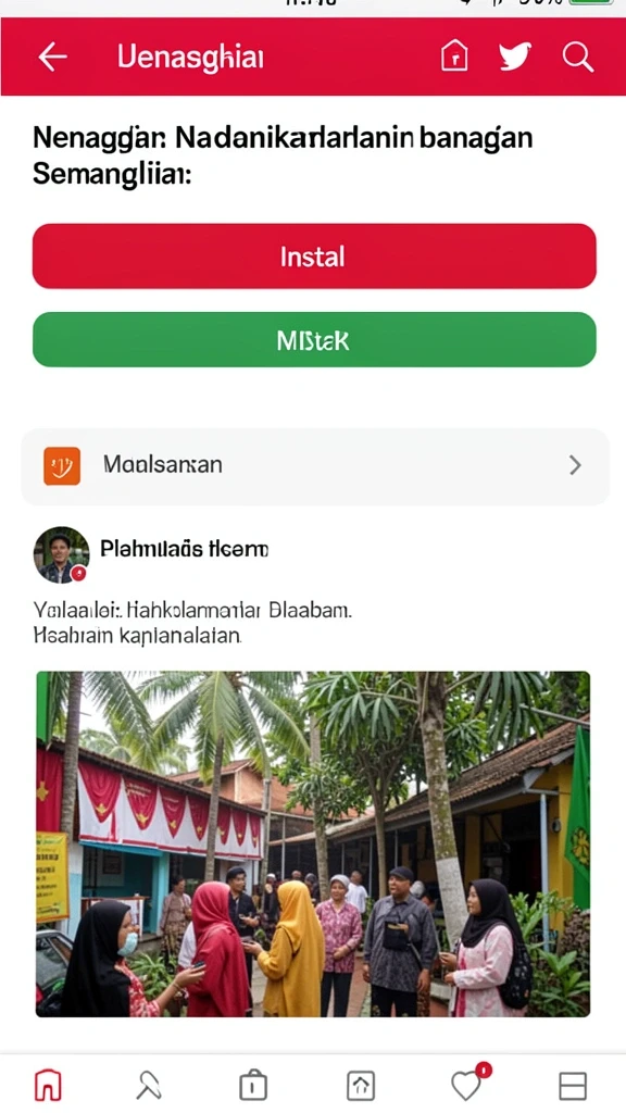 Screenshot pgstar777 nomor 1