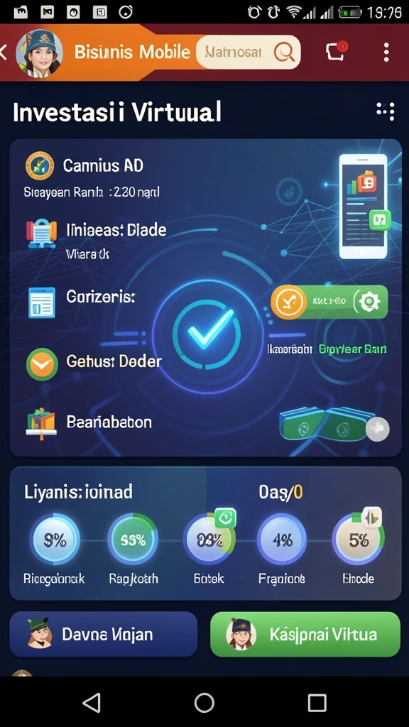 Screenshot pgstar777 nomor 3
