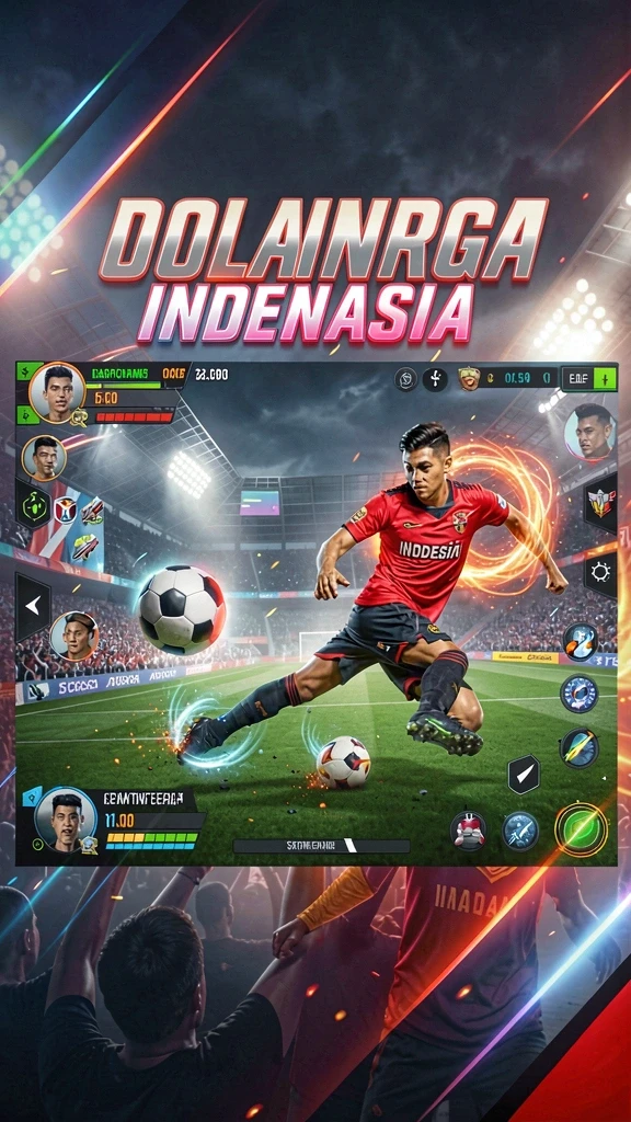 Screenshot pp123 nomor 1