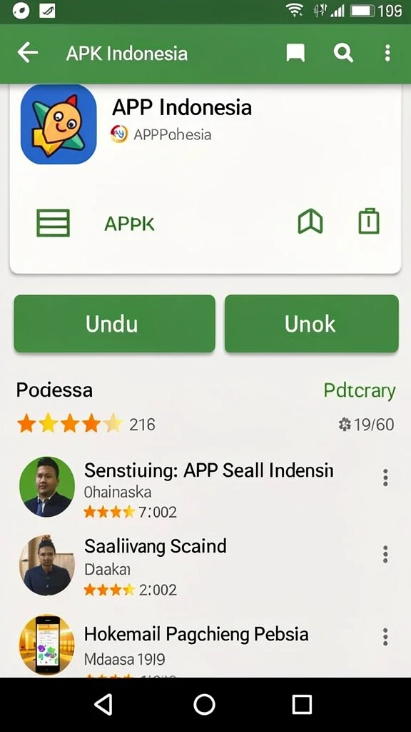 Screenshot pp123 nomor 3