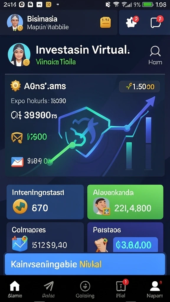 Screenshot pp8slot nomor 3