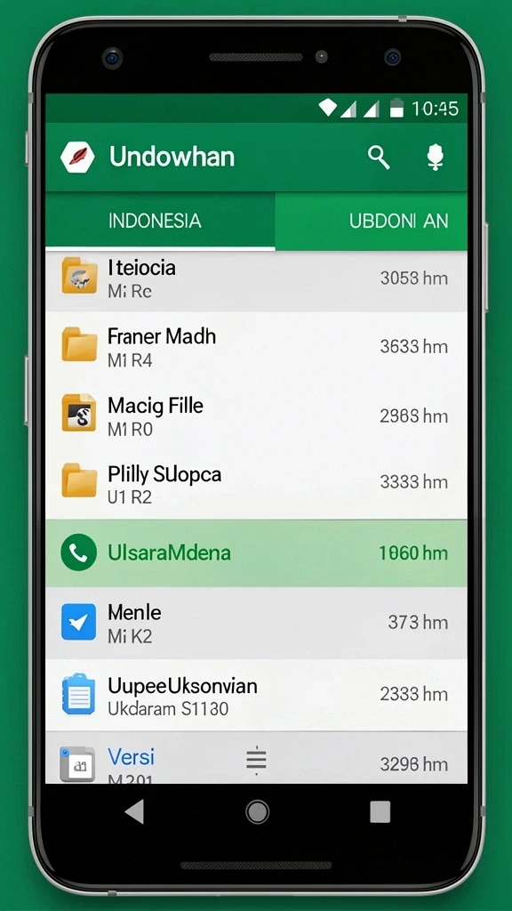 Screenshot prima77 nomor 2