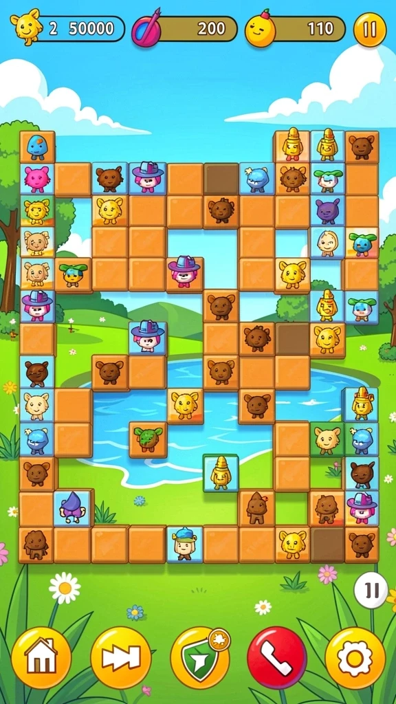Screenshot pt89 nomor 3