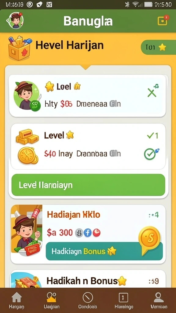 Screenshot pttogel nomor 3