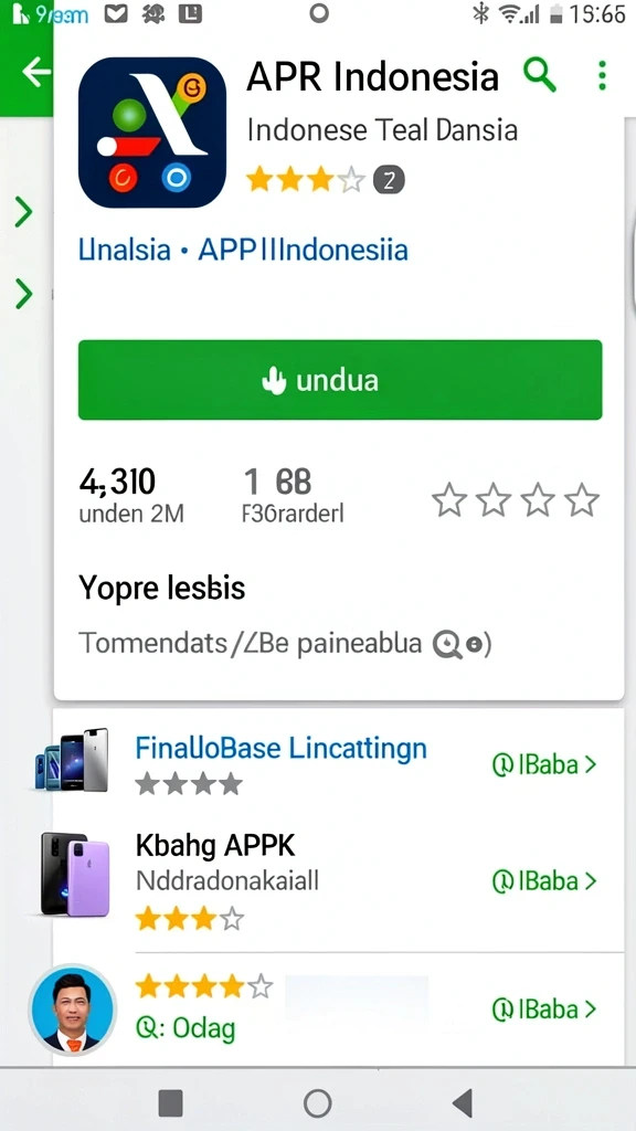 Screenshot pulau88 nomor 1