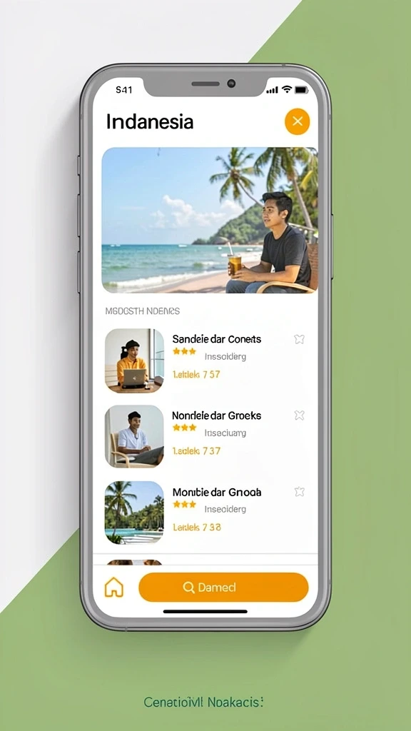 Screenshot pulau88 nomor 2