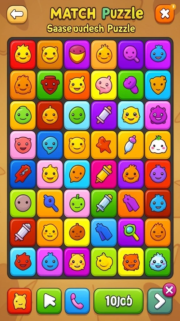 Screenshot qq1221 nomor 1
