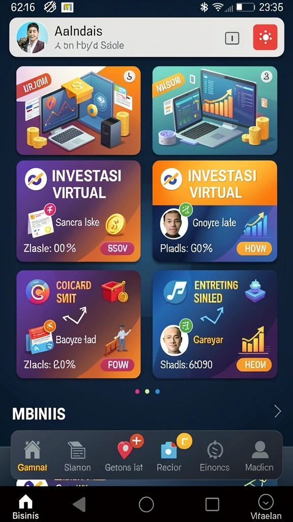 Screenshot qq222 nomor 1
