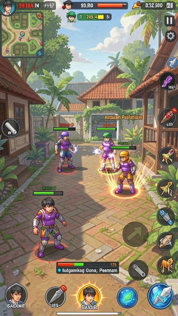 Screenshot qq222 nomor 3