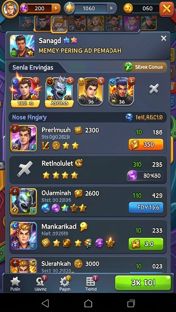 Screenshot qqslot nomor 1