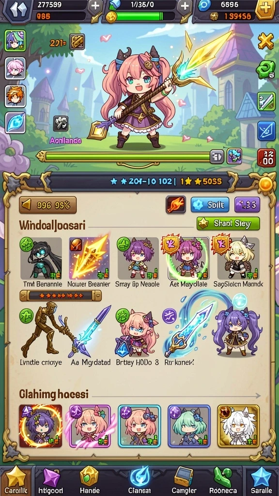 Screenshot qqslot nomor 2