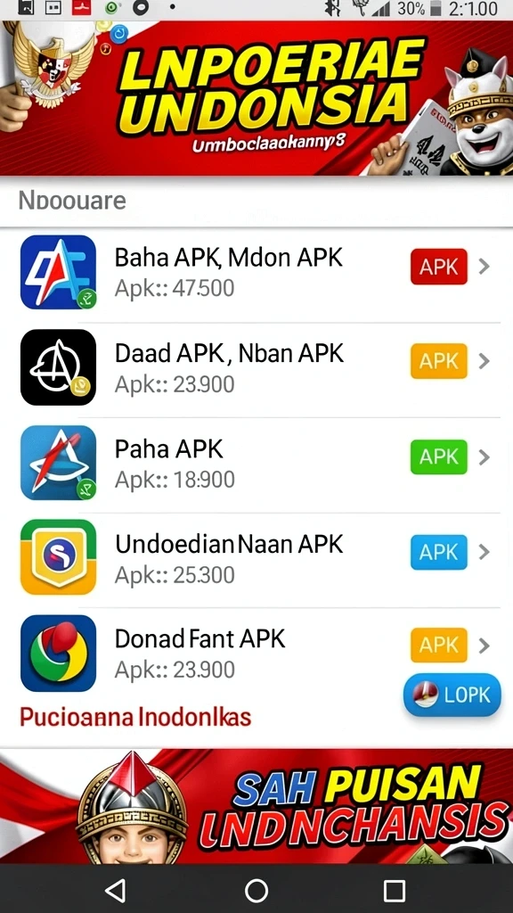 Screenshot qqslot nomor 3