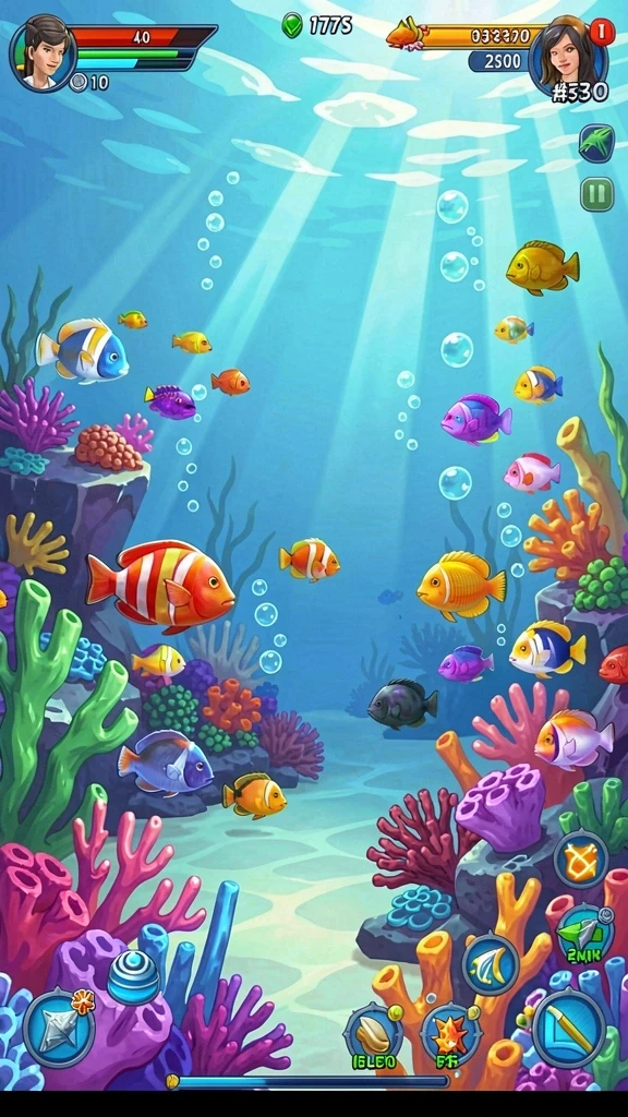 Screenshot qqstar88 nomor 2