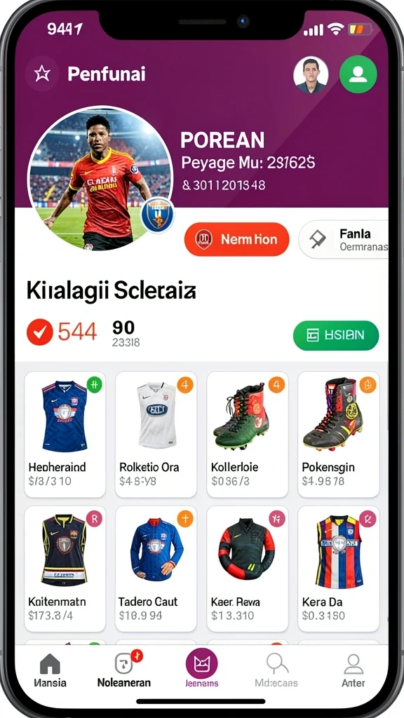 Screenshot qqstar88 nomor 3