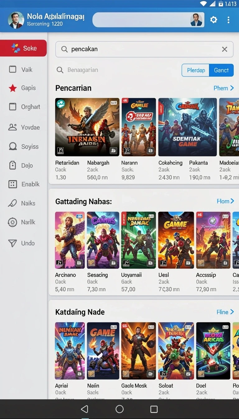 Screenshot r6r6 nomor 1