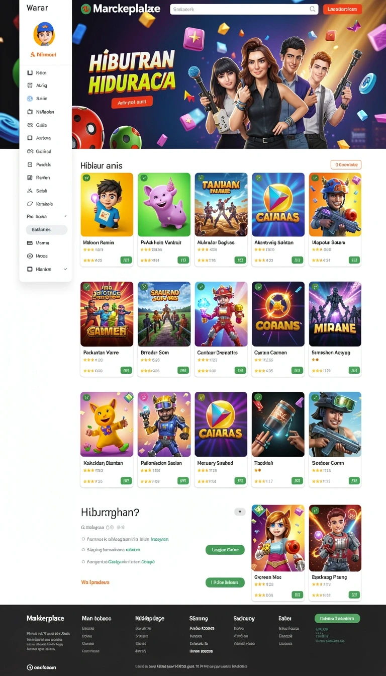 Screenshot r6r6 nomor 3