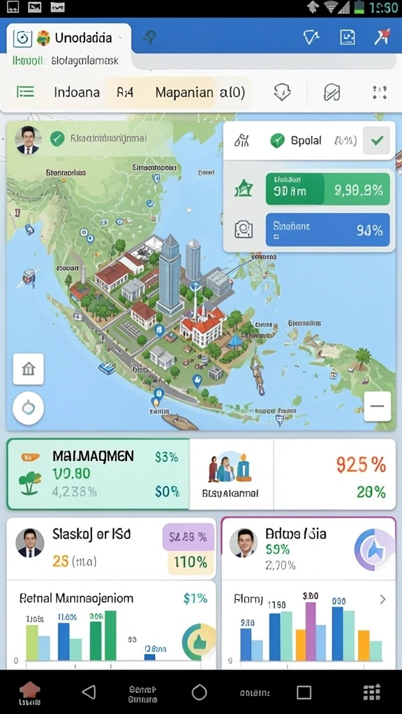 Screenshot rajasloto nomor 2