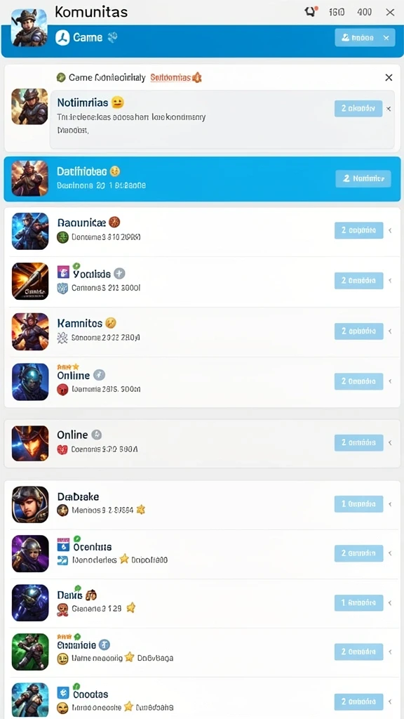 Screenshot rajasloto nomor 3