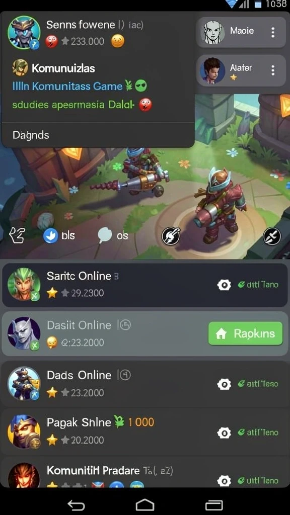 Screenshot ri188 nomor 1
