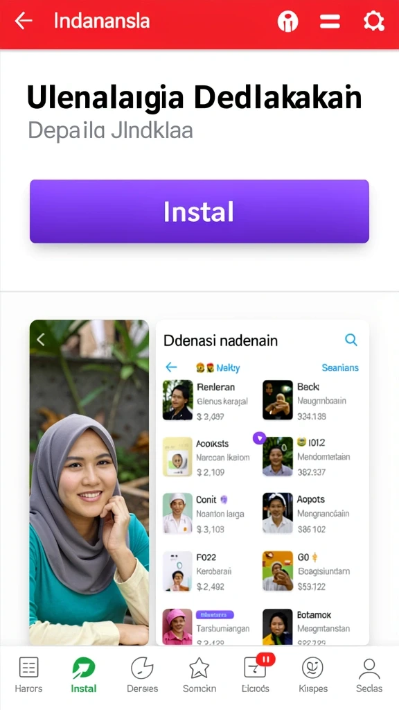 Screenshot rp6789 nomor 3