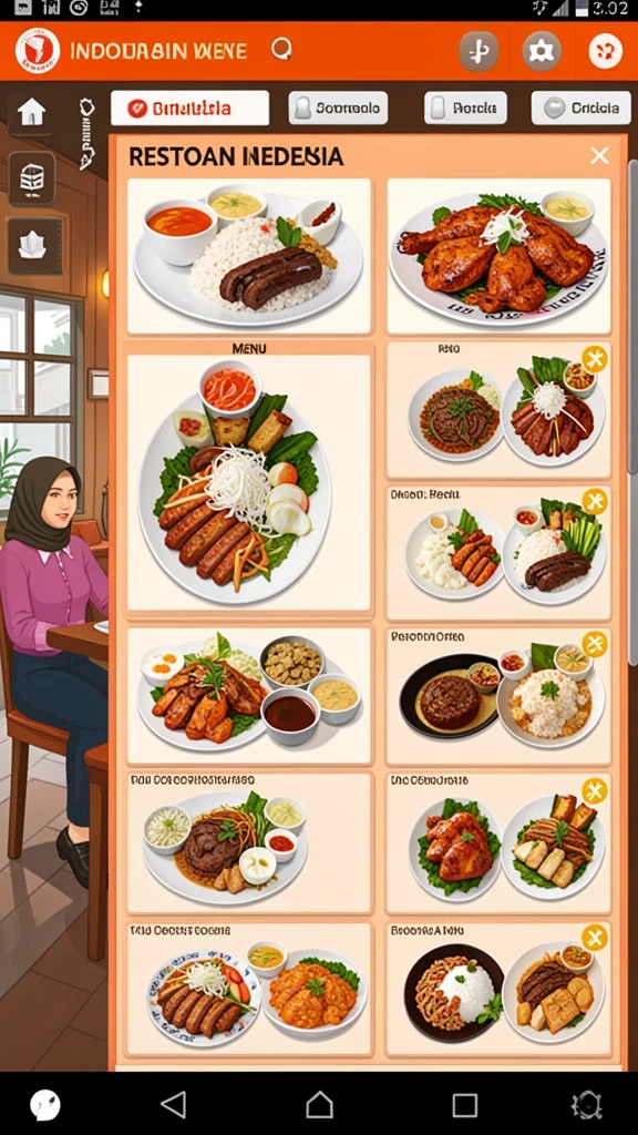 Screenshot rprr nomor 3