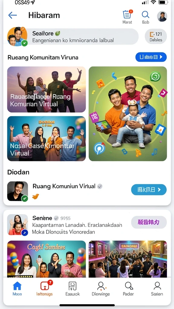 Screenshot rpvip3 nomor 3