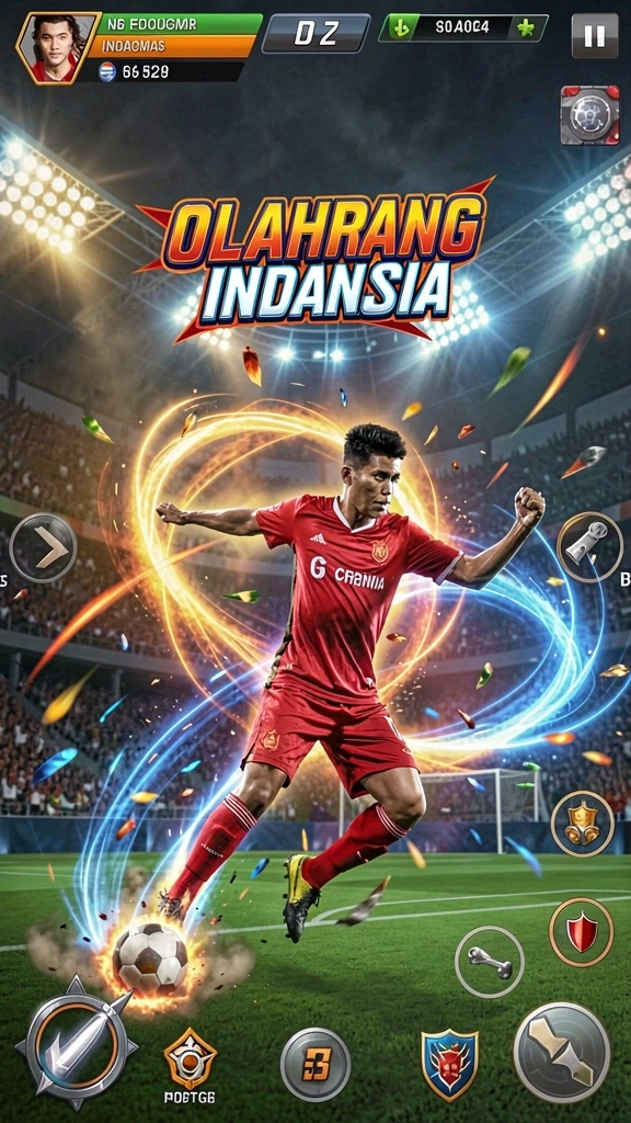 Screenshot rpwin1 nomor 1