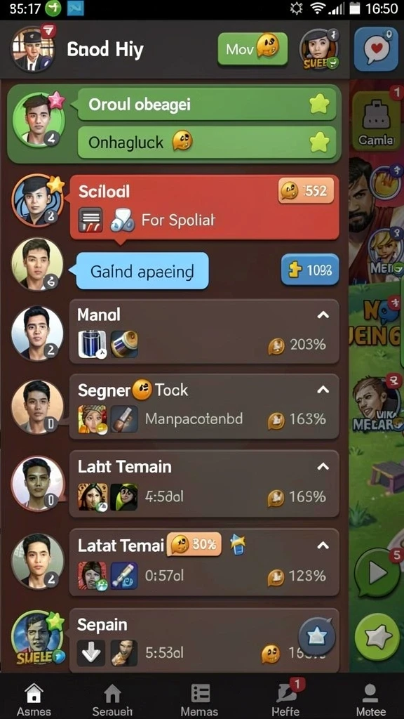 Screenshot rpyyy nomor 1