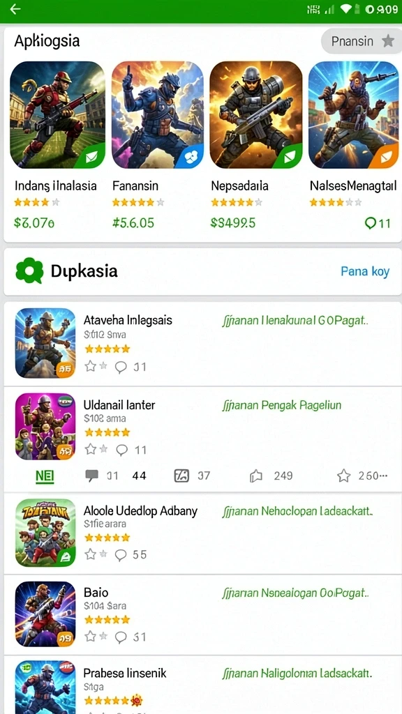 Screenshot rpyyy nomor 2
