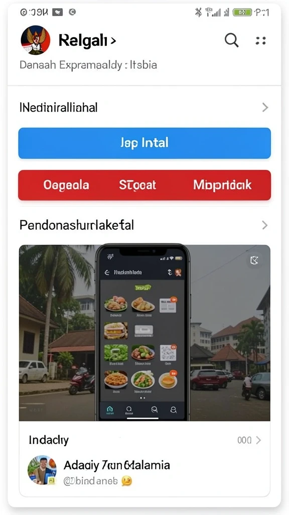 Screenshot rr999 nomor 1