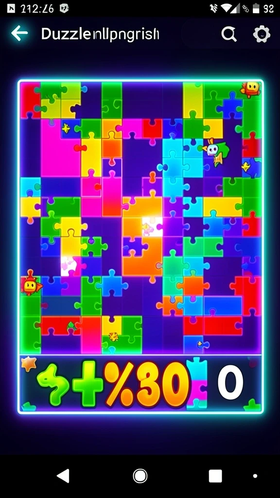 Screenshot rr999 nomor 2