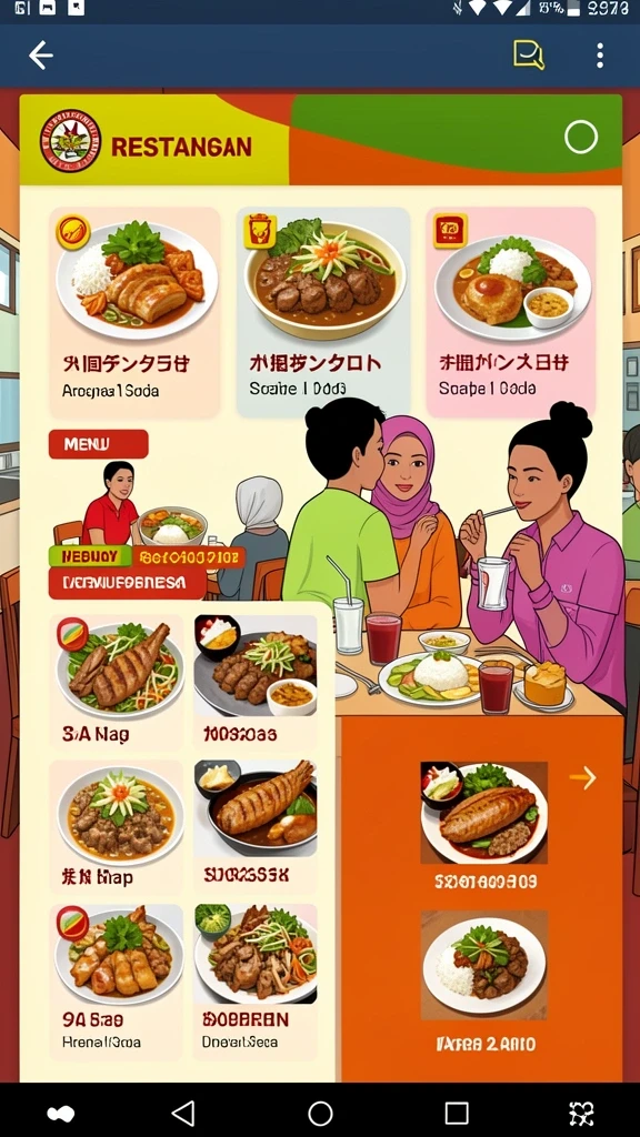 Screenshot rr999 nomor 3