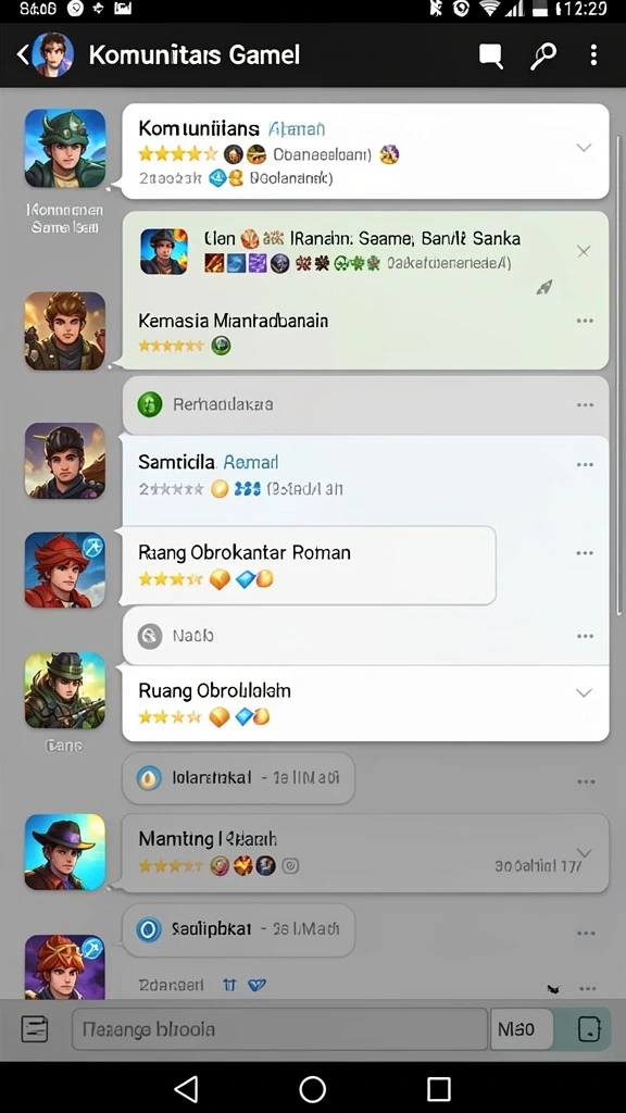 Screenshot rsnvip7 nomor 1