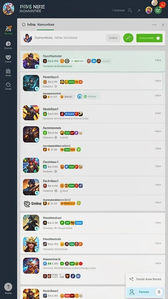 Screenshot se328 nomor 3