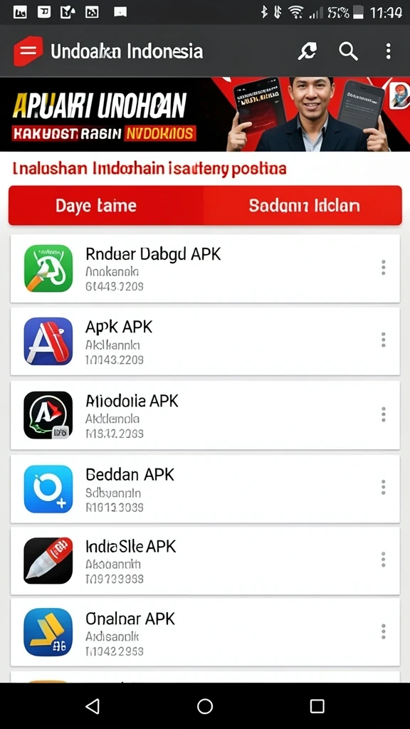 Screenshot she777 nomor 2