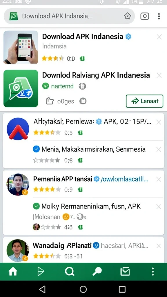 Screenshot sidaktoto nomor 1