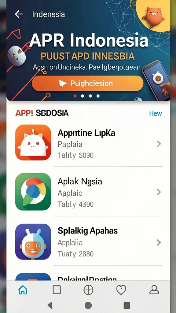 Screenshot sikat88 nomor 3