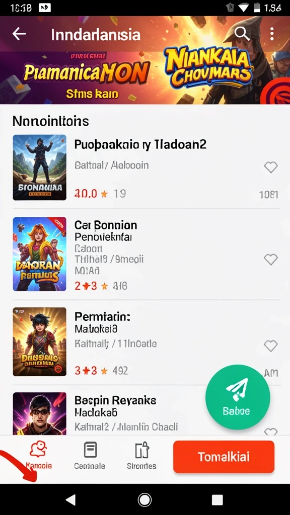 Screenshot sinartogel nomor 2