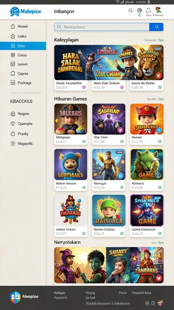 Screenshot sinte4d nomor 1