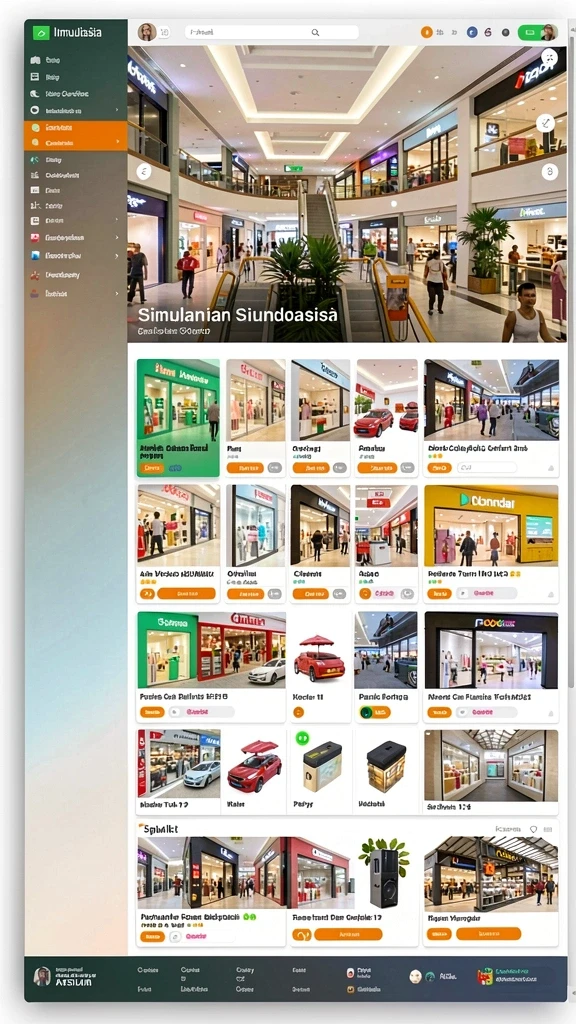Screenshot sinte4d nomor 3