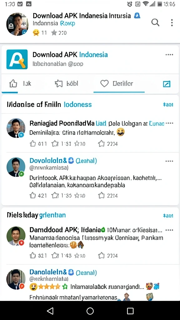 Screenshot slot39 nomor 1