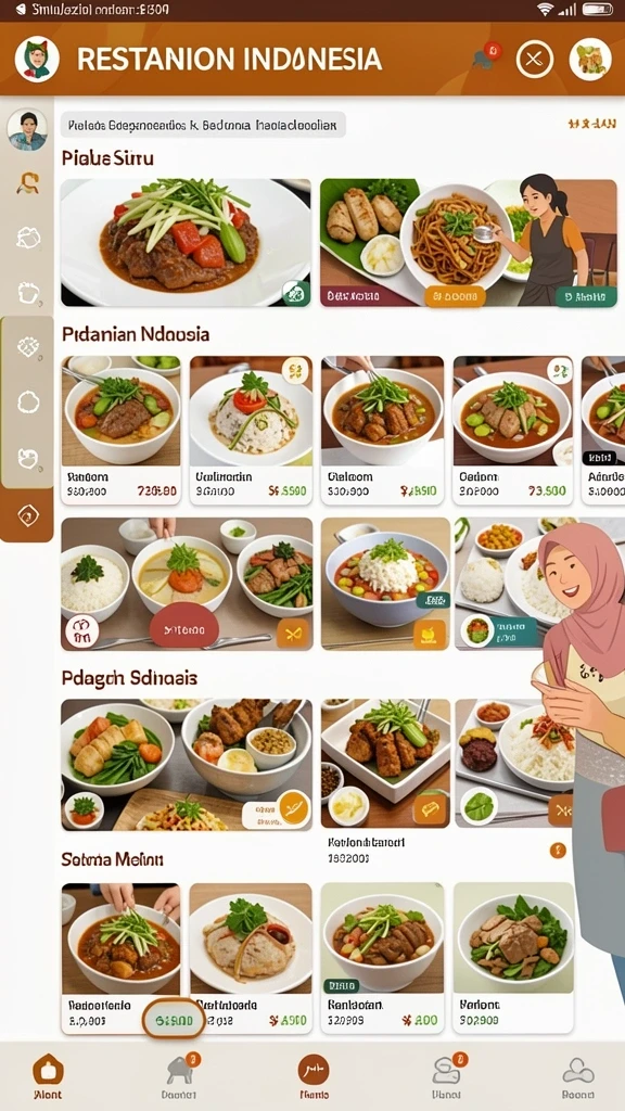 Screenshot slot39 nomor 3