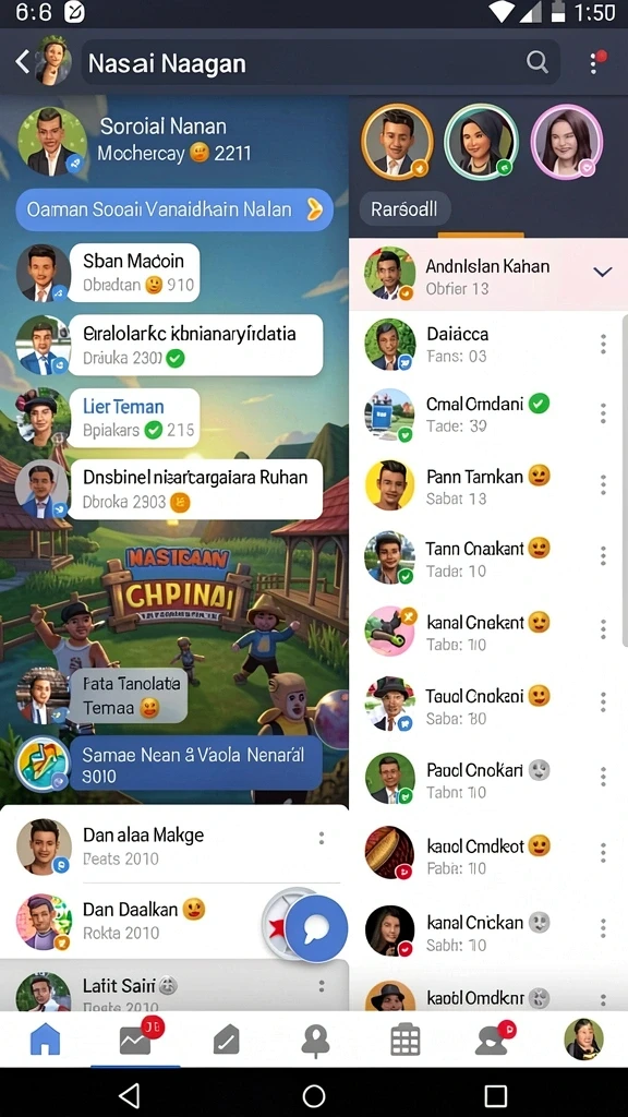 Screenshot slotsidr nomor 1