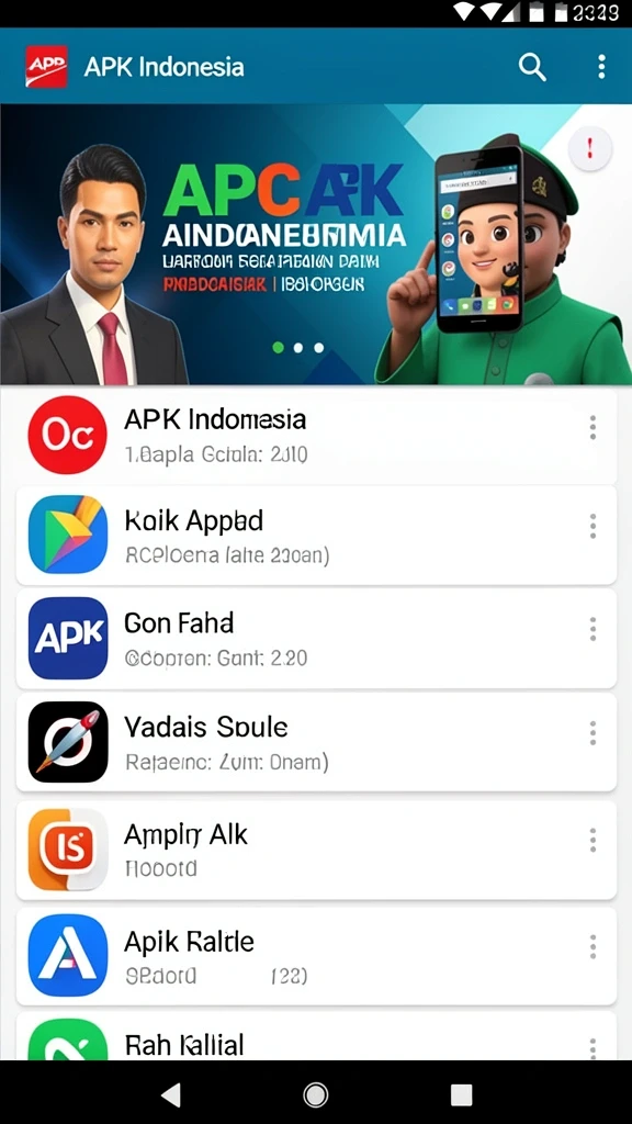 Screenshot sm605 nomor 1