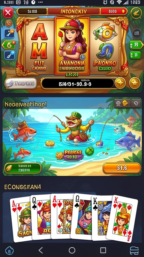 Screenshot sm605 nomor 3