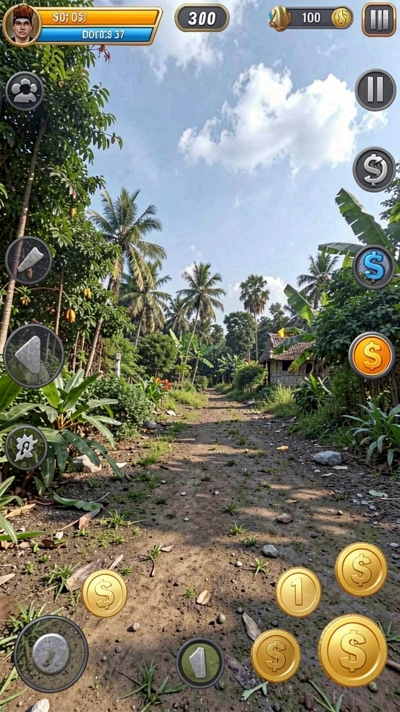 Screenshot sov777 nomor 1