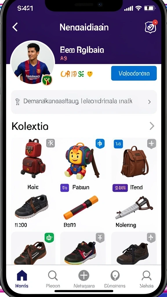 Screenshot spinbet nomor 1