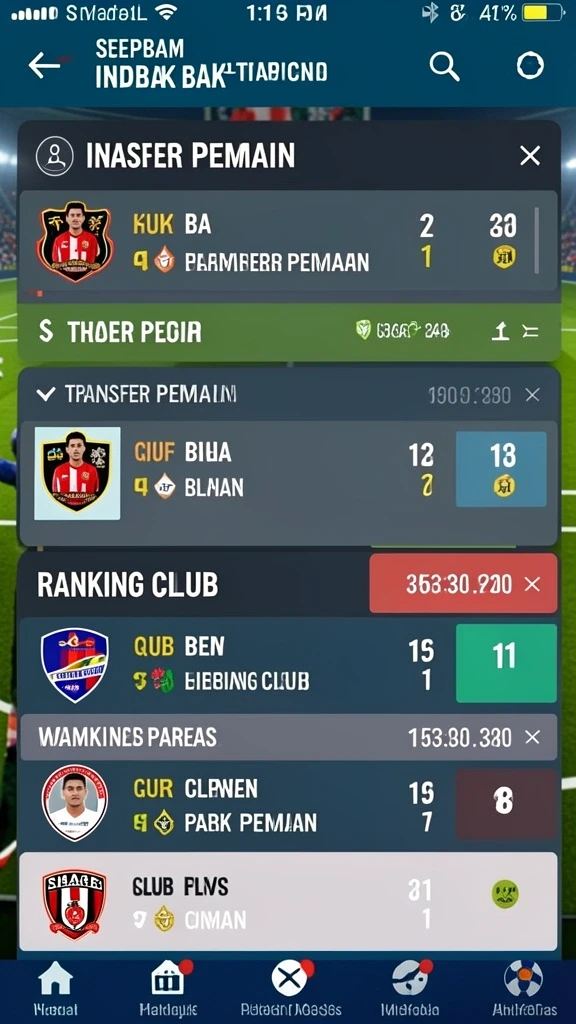 Screenshot spinbet nomor 2