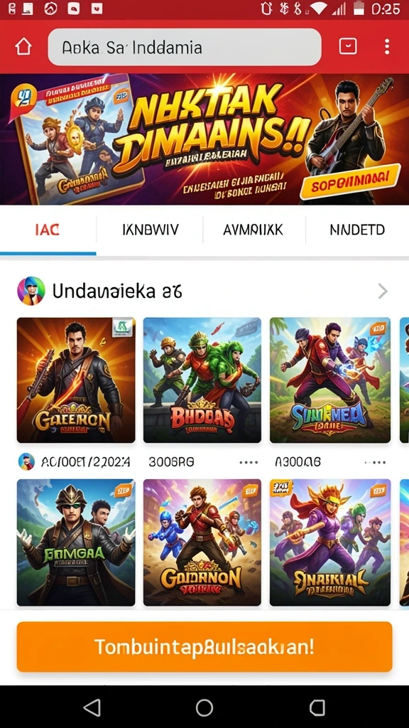 Screenshot sr996 nomor 3